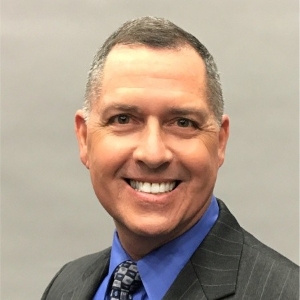 Kenneth Ribler